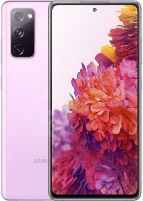 Samsung Galaxy S20 FE 5G - GIT GLOBAL
