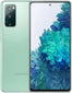 Samsung Galaxy S20 FE 5G - GIT GLOBAL