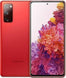 Samsung Galaxy S20 FE 5G - GIT GLOBAL