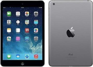 Apple iPad Mini 2 (2013) 7.9" - GIT GLOBAL