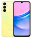 Samsung Galaxy A15 5G - GIT GLOBAL