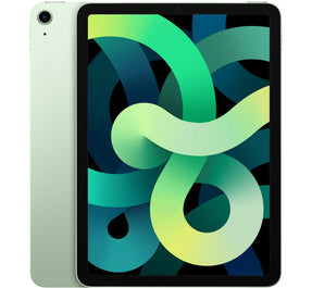 Apple iPad Air 4 (2020) 10.9" - GIT GLOBAL