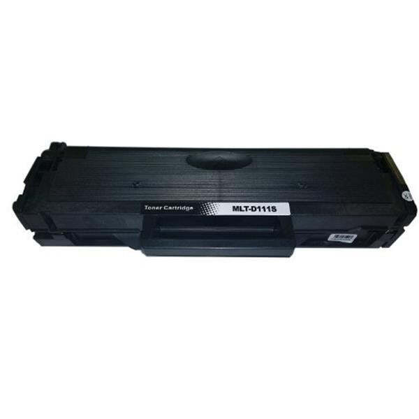 Eco Toner - MLT-D111S TONER CARTRIDGE for Samsung Printers