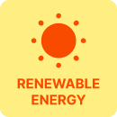 Renewable Energy